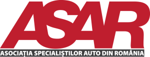 Asociatia Specialistilor Auto din Romania